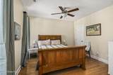126 Jefferson Street - Photo 13