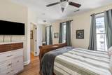 126 Jefferson Street - Photo 14