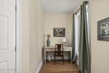 126 Jefferson Street - Photo 15
