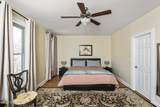 126 Jefferson Street - Photo 16
