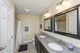 126 Jefferson Street - Photo 18