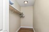 126 Jefferson Street - Photo 25