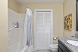 126 Jefferson Street - Photo 27