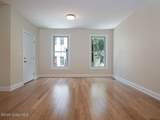 126 Jefferson Street - Photo 29