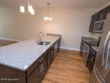 126 Jefferson Street - Photo 32