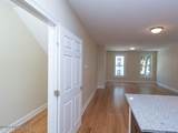126 Jefferson Street - Photo 33