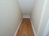 126 Jefferson Street - Photo 34