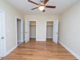 126 Jefferson Street - Photo 39