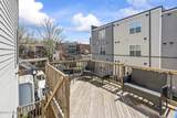 126 Jefferson Street - Photo 41
