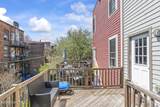126 Jefferson Street - Photo 42