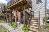 126 Jefferson Street - Photo 43