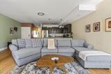 126 Jefferson Street - Photo 7