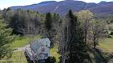 39 Main Street - Photo 1