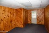 39 Main Street - Photo 10