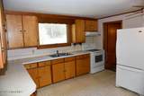 39 Main Street - Photo 13