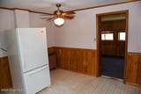 39 Main Street - Photo 14