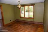 39 Main Street - Photo 16