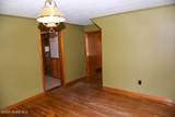39 Main Street - Photo 18