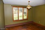 39 Main Street - Photo 19