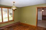 39 Main Street - Photo 20