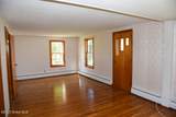 39 Main Street - Photo 21
