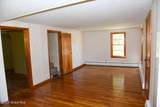 39 Main Street - Photo 22