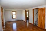 39 Main Street - Photo 23