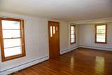 39 Main Street - Photo 24