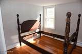 39 Main Street - Photo 25