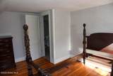 39 Main Street - Photo 26