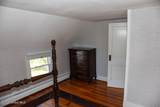 39 Main Street - Photo 27