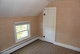 39 Main Street - Photo 28