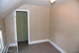 39 Main Street - Photo 29