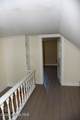 39 Main Street - Photo 34