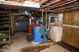 39 Main Street - Photo 40