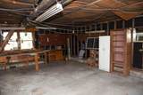 39 Main Street - Photo 43