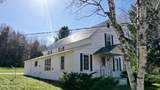 39 Main Street - Photo 5