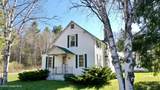 39 Main Street - Photo 6