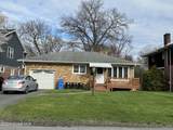 92 Daytona Avenue - Photo 1