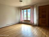 92 Daytona Avenue - Photo 2