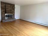 92 Daytona Avenue - Photo 3
