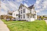 148 Florida Avenue - Photo 1