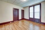 148 Florida Avenue - Photo 10