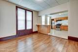 148 Florida Avenue - Photo 11