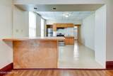 148 Florida Avenue - Photo 12