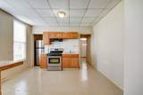 148 Florida Avenue - Photo 13