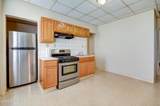 148 Florida Avenue - Photo 14