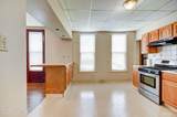 148 Florida Avenue - Photo 15