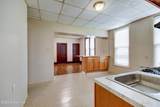 148 Florida Avenue - Photo 16