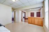148 Florida Avenue - Photo 17